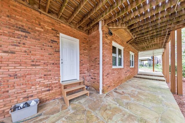 3209 Powder Mill Place SE, Marietta, GA 30067