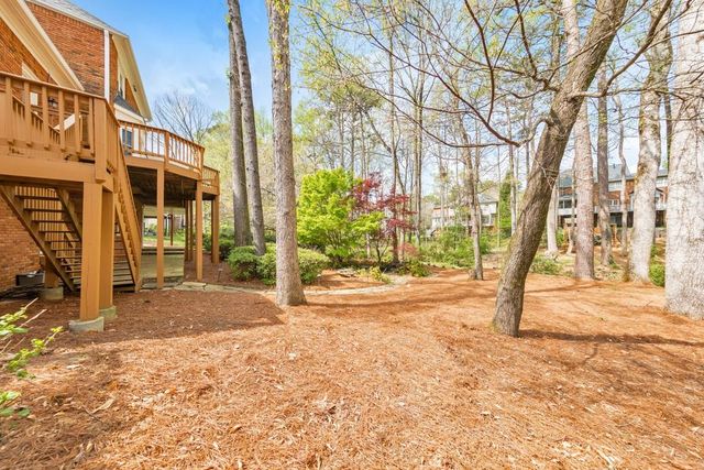 3209 Powder Mill Place SE, Marietta, GA 30067