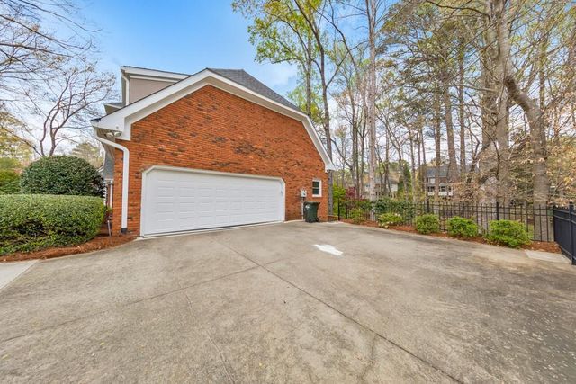 3209 Powder Mill Place SE, Marietta, GA 30067