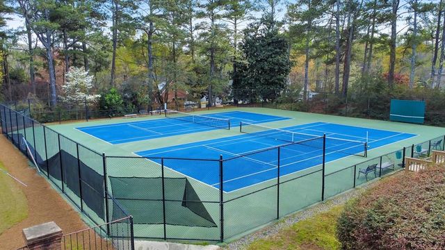 3209 Powder Mill Place SE, Marietta, GA 30067