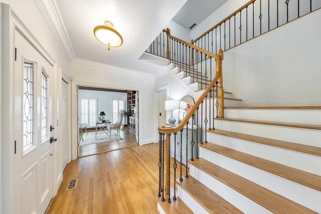 3209 Powder Mill Place SE, Marietta, GA 30067