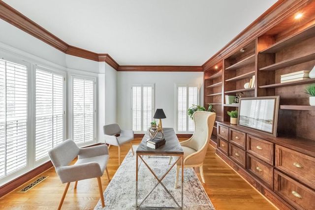 3209 Powder Mill Place SE, Marietta, GA 30067