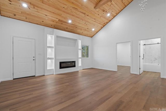 607 Fleetwood Drive, Hot Springs, AR 71913