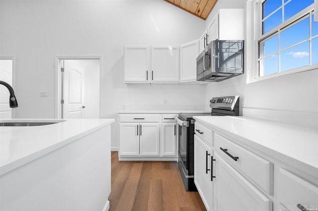 607 Fleetwood Drive, Hot Springs, AR 71913