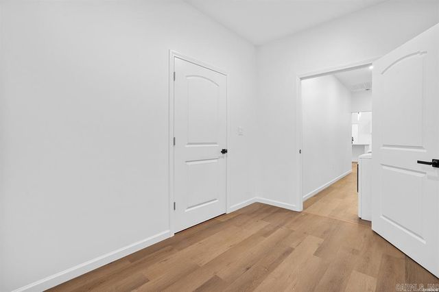 607 Fleetwood Drive, Hot Springs, AR 71913