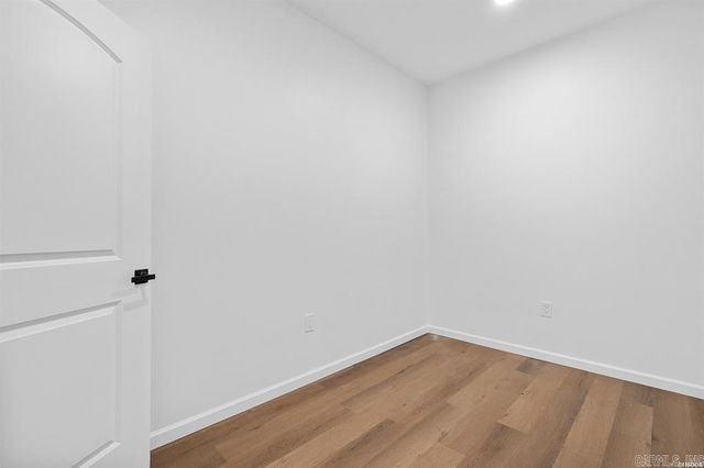 607 Fleetwood Drive, Hot Springs, AR 71913