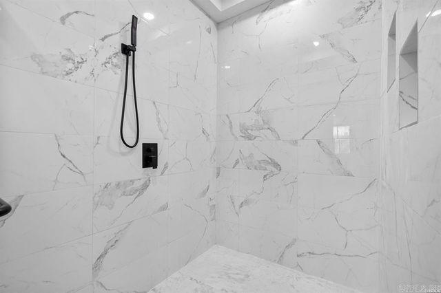 607 Fleetwood Drive, Hot Springs, AR 71913