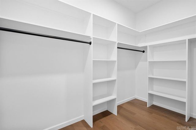 607 Fleetwood Drive, Hot Springs, AR 71913