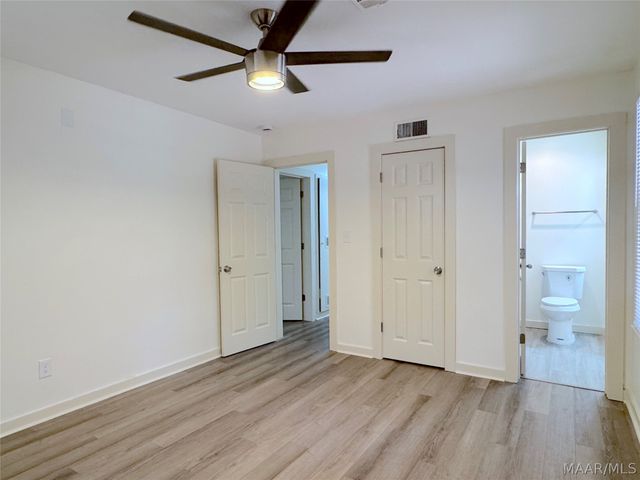 3024 Pelzer Avenue, Montgomery, AL 36109