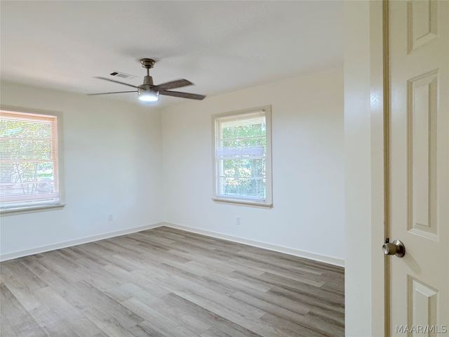 3024 Pelzer Avenue, Montgomery, AL 36109