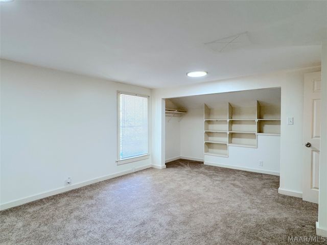 3024 Pelzer Avenue, Montgomery, AL 36109