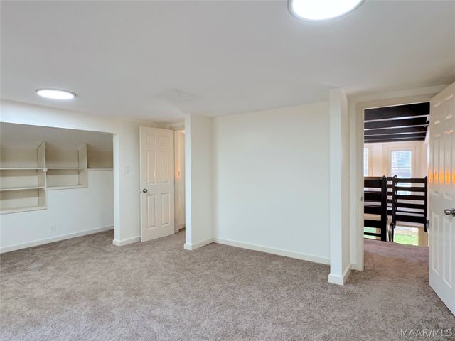 3024 Pelzer Avenue, Montgomery, AL 36109