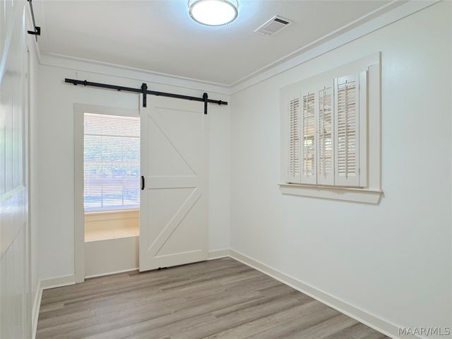 3024 Pelzer Avenue, Montgomery, AL 36109