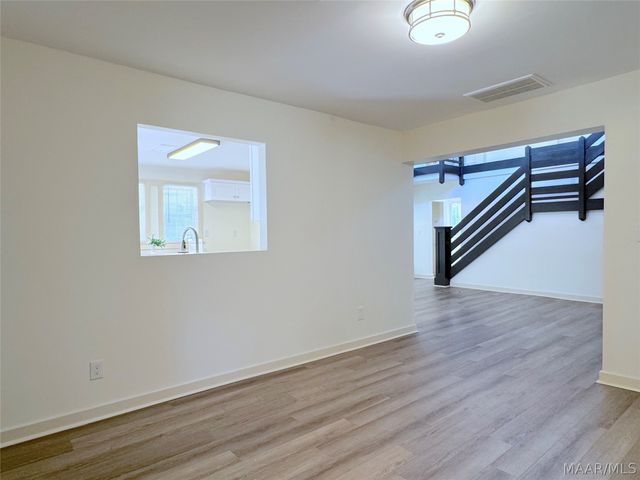 3024 Pelzer Avenue, Montgomery, AL 36109