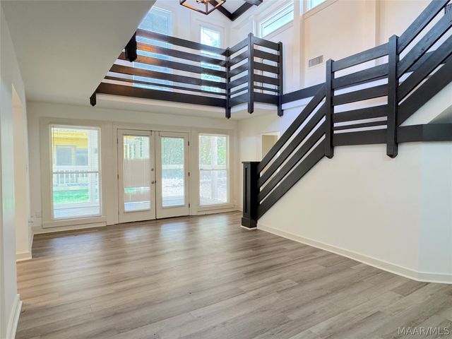 3024 Pelzer Avenue, Montgomery, AL 36109