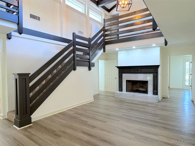 3024 Pelzer Avenue, Montgomery, AL 36109