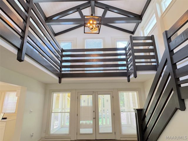3024 Pelzer Avenue, Montgomery, AL 36109