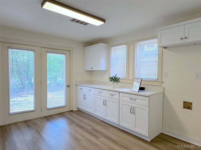 3024 Pelzer Avenue, Montgomery, AL 36109