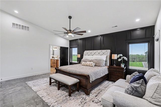 14650 Mount Olivet Road, Smithville, MO 64089
