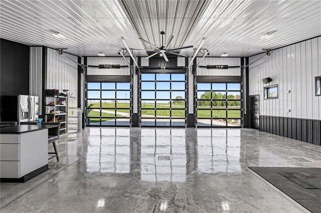 14650 Mount Olivet Road, Smithville, MO 64089