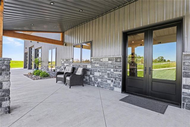 14650 Mount Olivet Road, Smithville, MO 64089