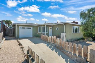 1610 Soto Street, Seaside, CA 93955