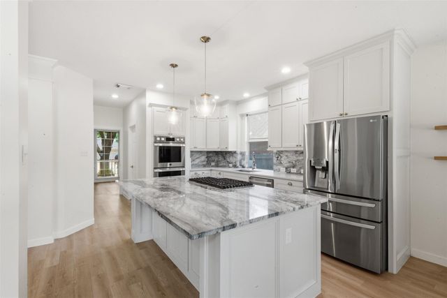 12306 Shady Downs Drive, Houston, TX 77082