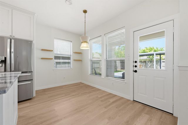 12306 Shady Downs Drive, Houston, TX 77082