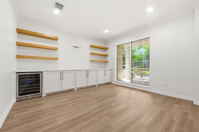 12306 Shady Downs Drive, Houston, TX 77082