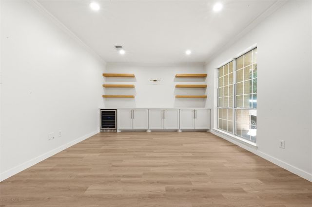 12306 Shady Downs Drive, Houston, TX 77082