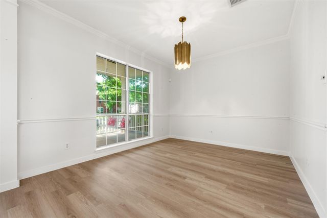 12306 Shady Downs Drive, Houston, TX 77082