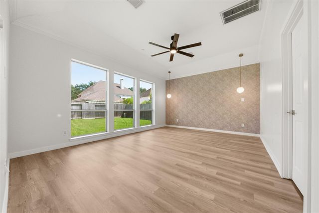 12306 Shady Downs Drive, Houston, TX 77082