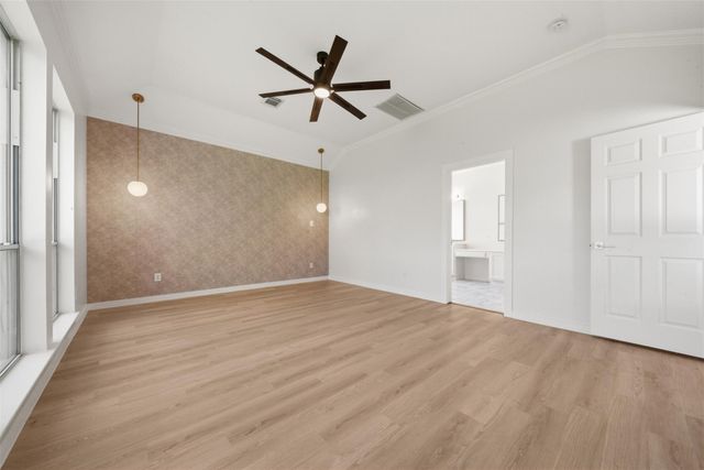 12306 Shady Downs Drive, Houston, TX 77082