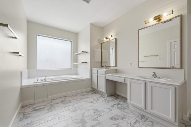 12306 Shady Downs Drive, Houston, TX 77082