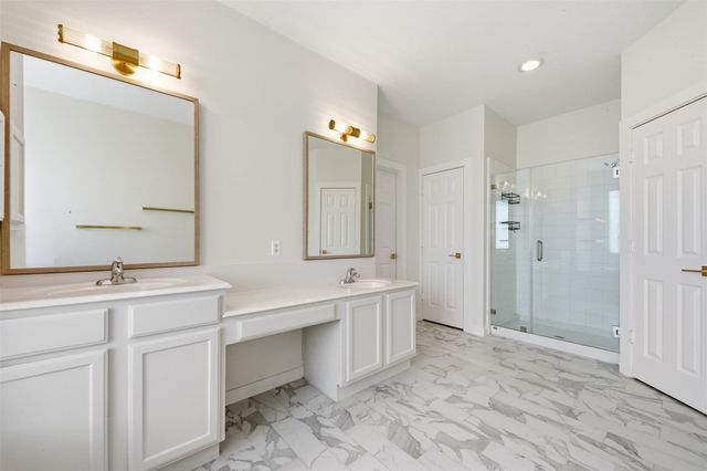12306 Shady Downs Drive, Houston, TX 77082