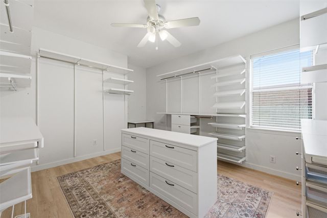 12306 Shady Downs Drive, Houston, TX 77082