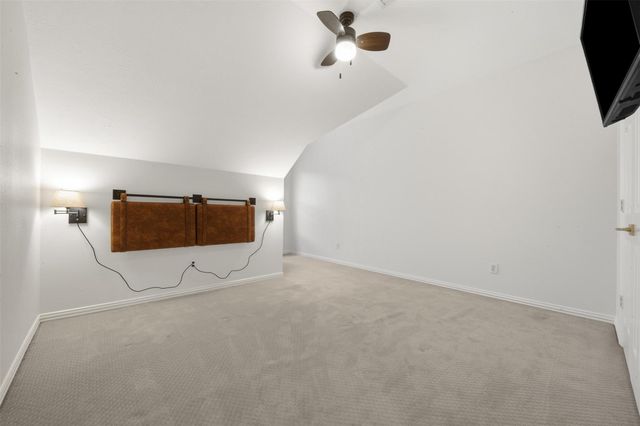 12306 Shady Downs Drive, Houston, TX 77082