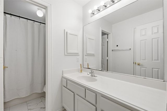 12306 Shady Downs Drive, Houston, TX 77082