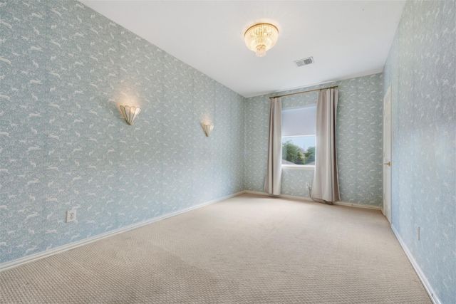 12306 Shady Downs Drive, Houston, TX 77082