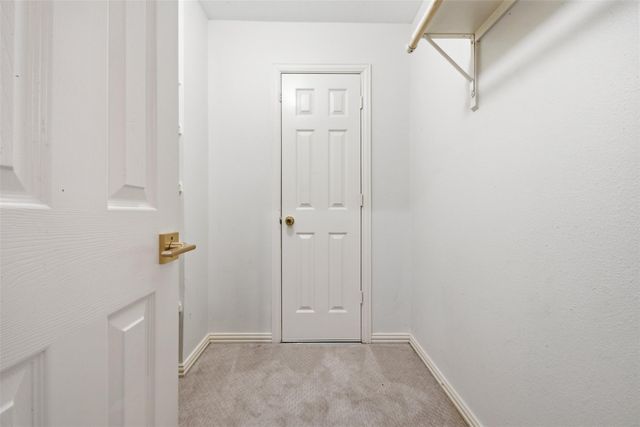 12306 Shady Downs Drive, Houston, TX 77082
