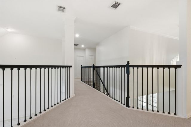 12306 Shady Downs Drive, Houston, TX 77082