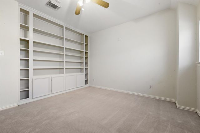 12306 Shady Downs Drive, Houston, TX 77082
