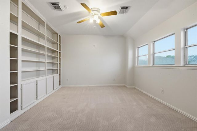 12306 Shady Downs Drive, Houston, TX 77082