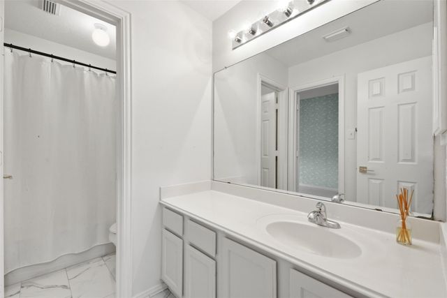 12306 Shady Downs Drive, Houston, TX 77082