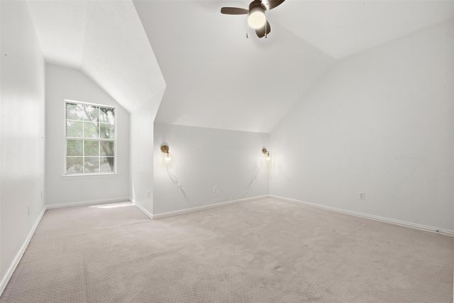 12306 Shady Downs Drive, Houston, TX 77082