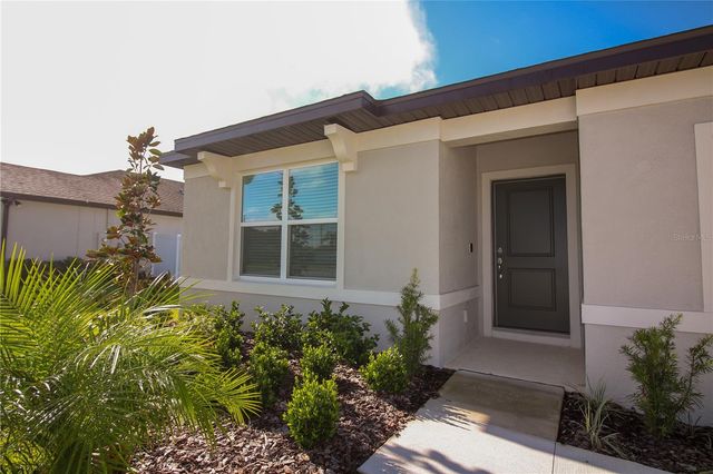 1063 MICHELANGELO LANE, Winter Haven, FL 33884