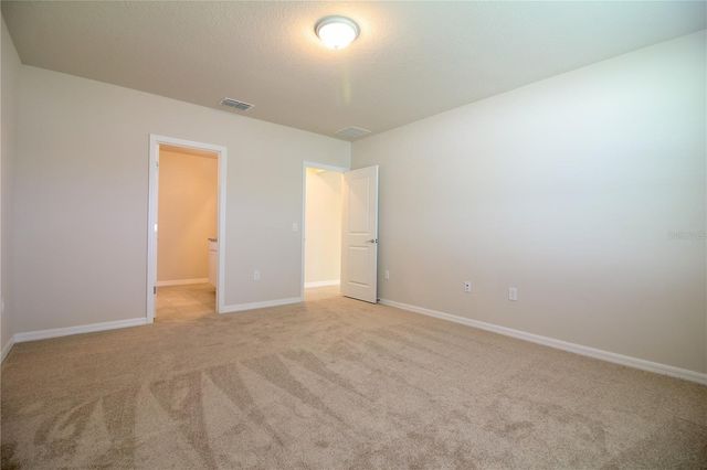 1063 MICHELANGELO LANE, Winter Haven, FL 33884