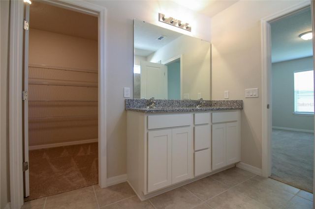 1063 MICHELANGELO LANE, Winter Haven, FL 33884