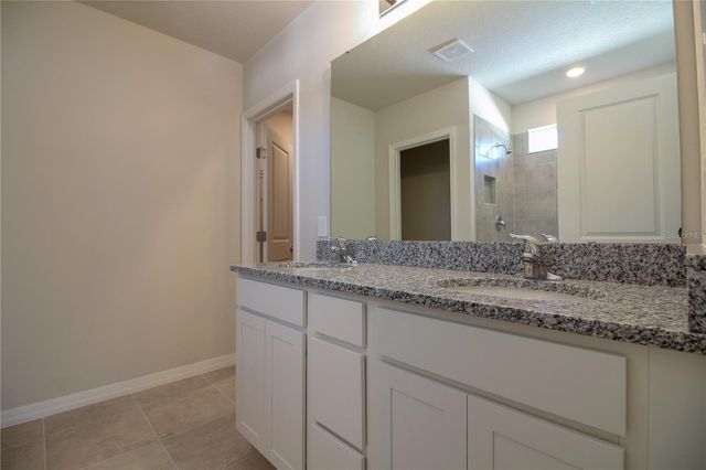 1063 MICHELANGELO LANE, Winter Haven, FL 33884