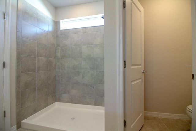 1063 MICHELANGELO LANE, Winter Haven, FL 33884